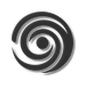 Unified Polarity