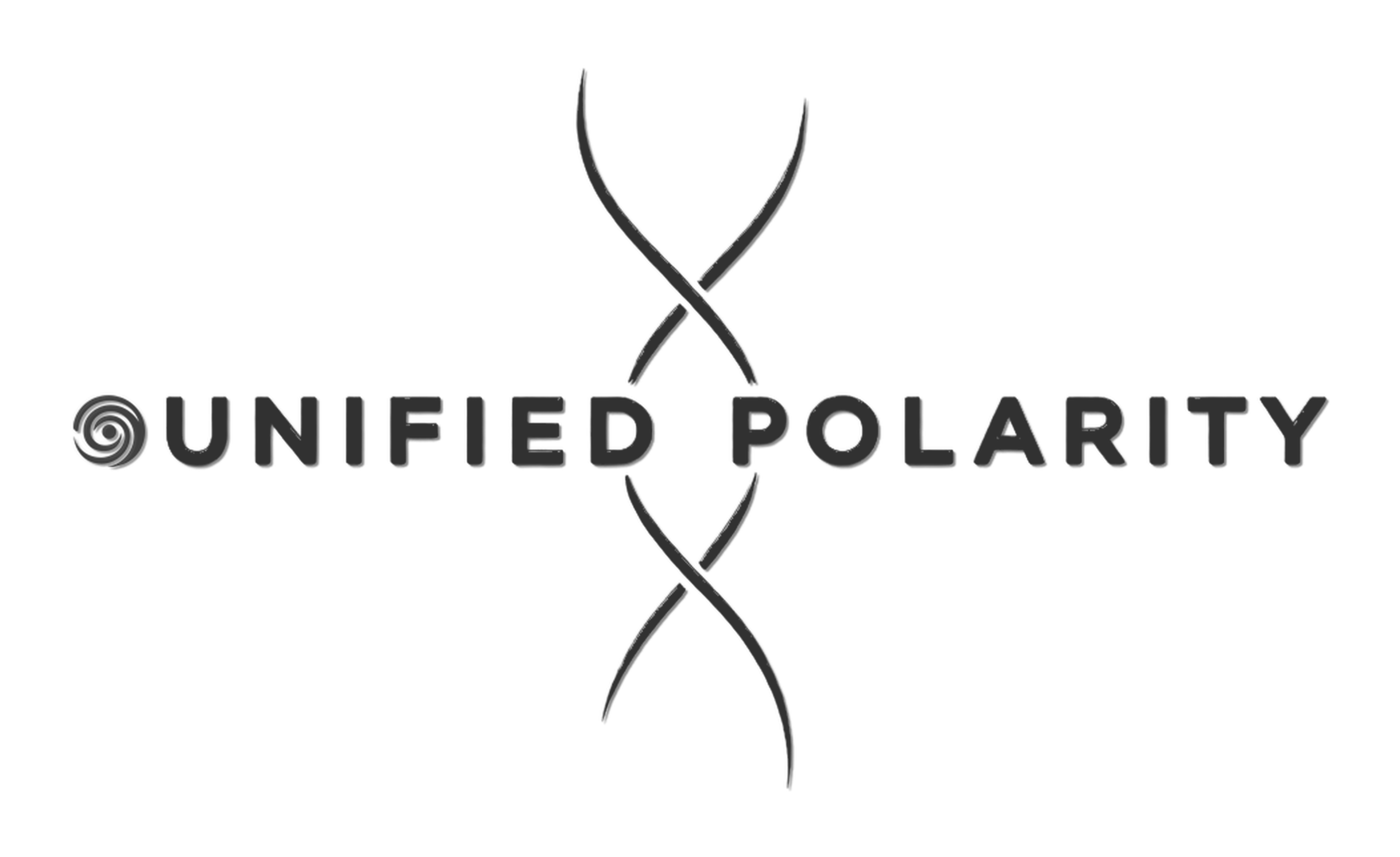 Unified Polarity